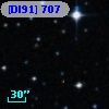 [DI91]  707