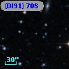 [DI91]  708