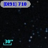 [DI91]  710