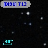 [DI91]  712