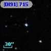 [DI91]  715