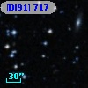 [DI91]  717