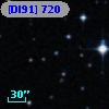 [DI91]  720