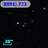 [DI91]  723