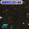 [KW97] 53-44