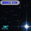 [DI91]  728