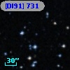 [DI91]  731