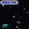 [DI91]  738