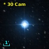 *  30 Cam