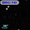 [DI91]  743