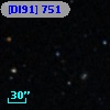 [DI91]  751