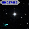 HD 237432