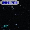 [DI91]  754