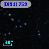 [DI91]  759