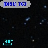 [DI91]  763