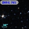 [DI91]  765
