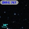 [DI91]  767