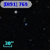 [DI91]  768