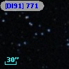 [DI91]  771
