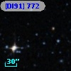 [DI91]  772