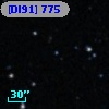 [DI91]  775