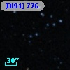[DI91]  776