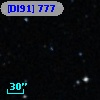 [DI91]  777