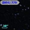 [DI91]  779