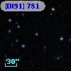 [DI91]  781