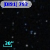 [DI91]  783