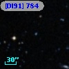 [DI91]  784