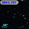 [DI91]  787