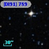 [DI91]  789