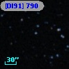 [DI91]  790