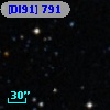 [DI91]  791