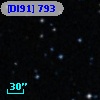 [DI91]  793