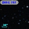 [DI91]  797