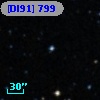 [DI91]  799