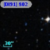 [DI91]  802