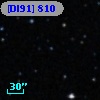 [DI91]  810