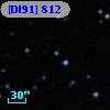 [DI91]  812
