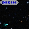 [DI91]  814