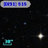 [DI91]  818