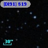 [DI91]  819