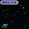 [DI91]  820
