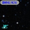[DI91]  821
