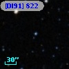 [DI91]  822