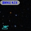 [DI91]  823