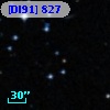 [DI91]  827
