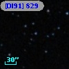 [DI91]  829